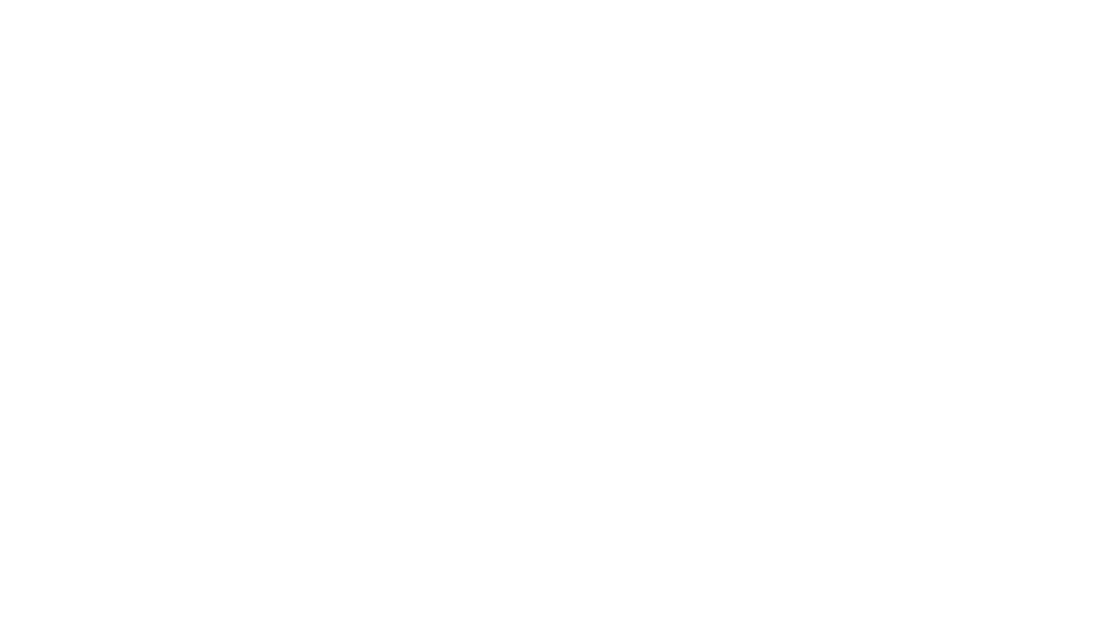 Tuetera