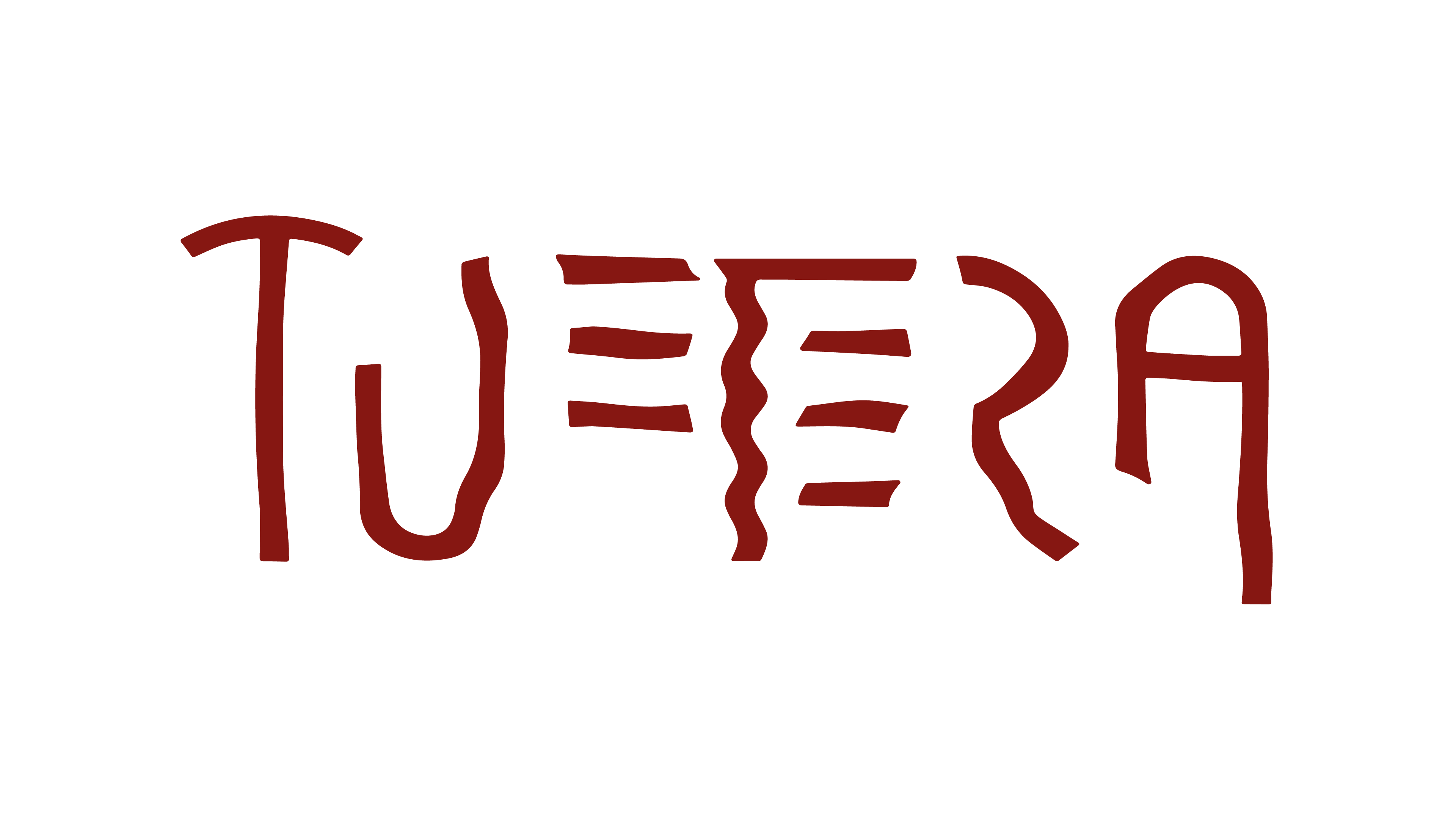 Tuetera